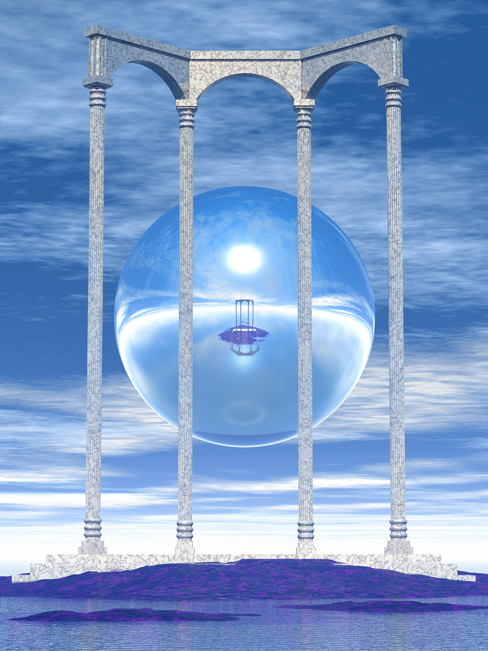 Gateway - 2023