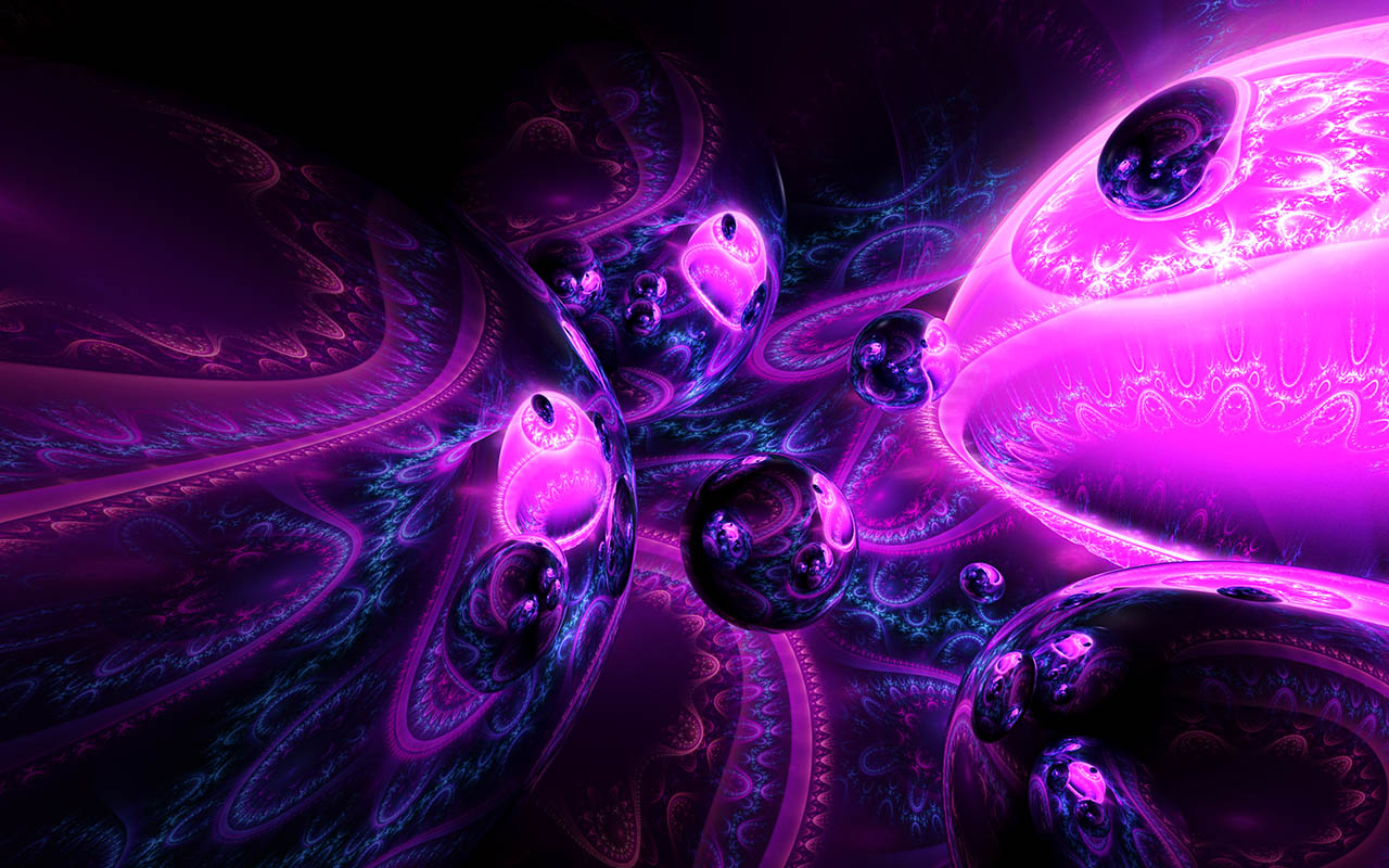 Eye of the Storm - 2023