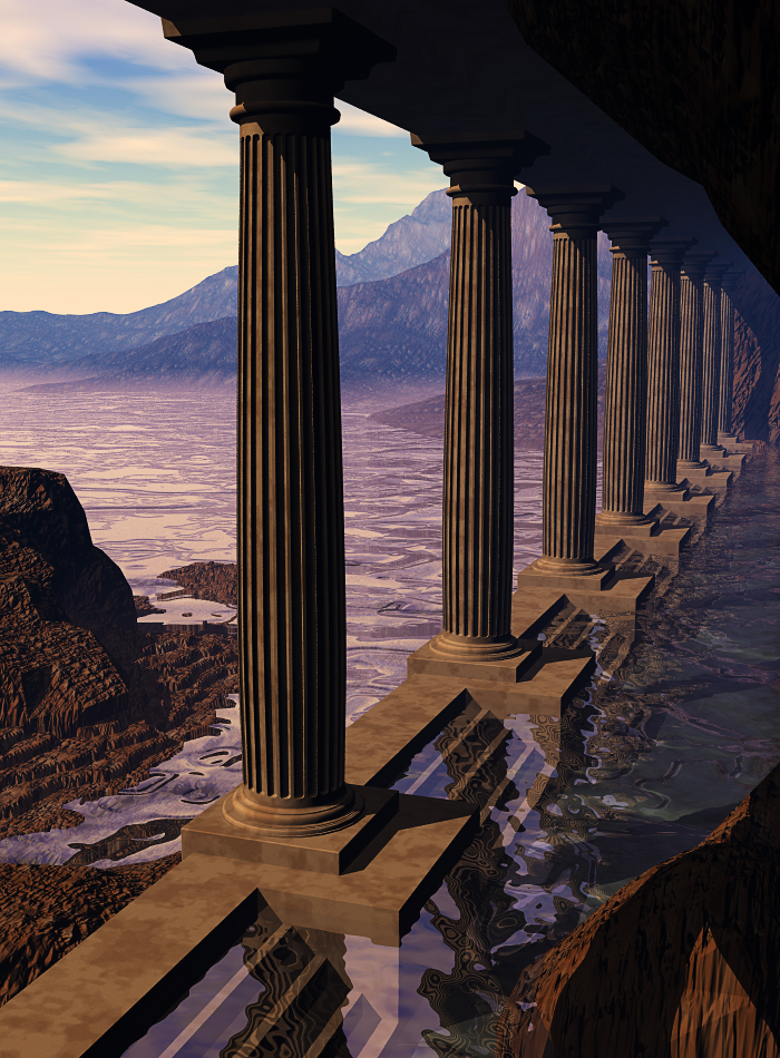 Adriatic - 2024