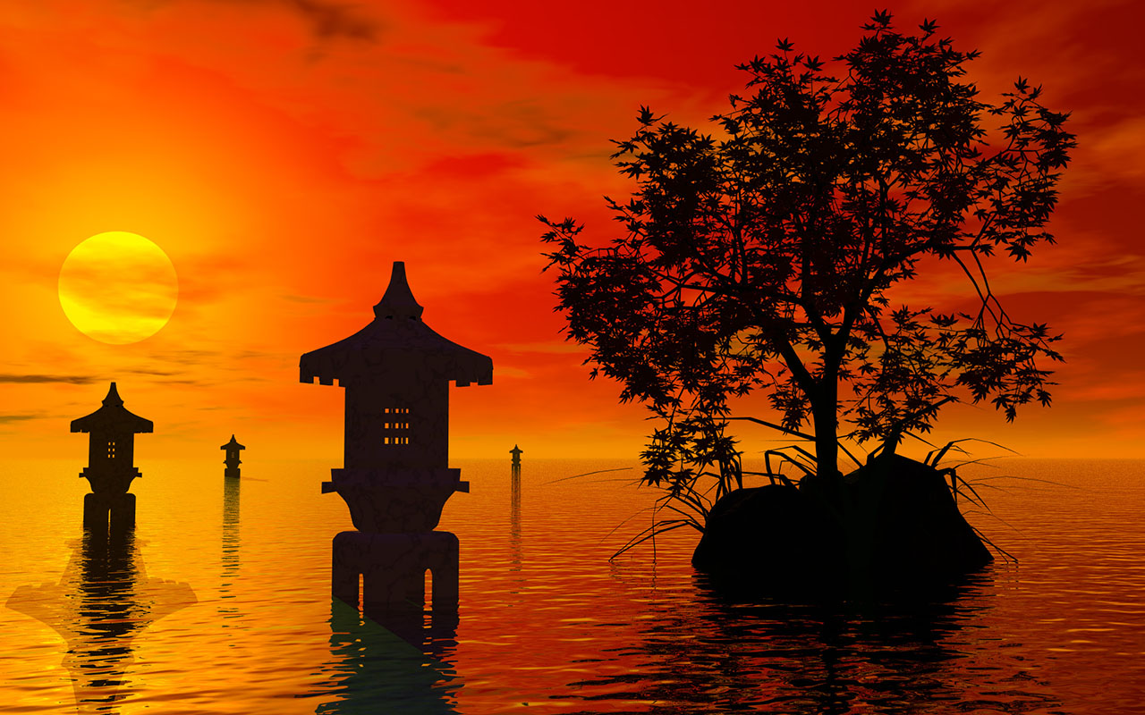koen-sunset-1280