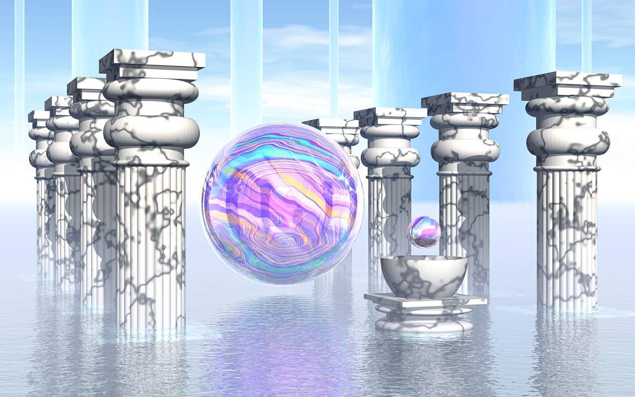 Untitled - 2023